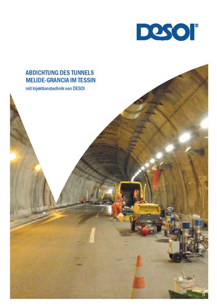 000-01-952_Melide Tunnel.jpg